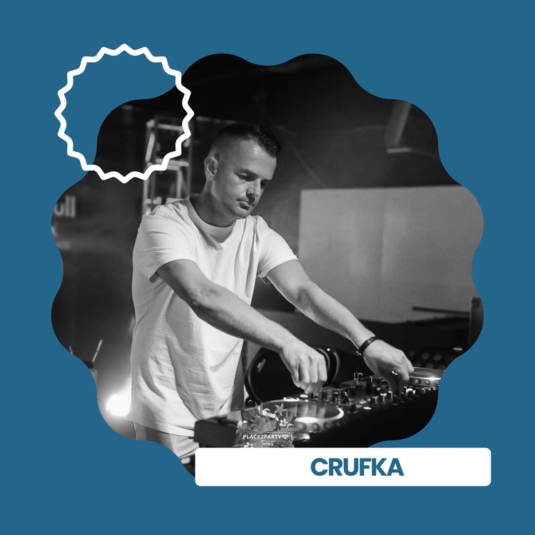 CRUFKA